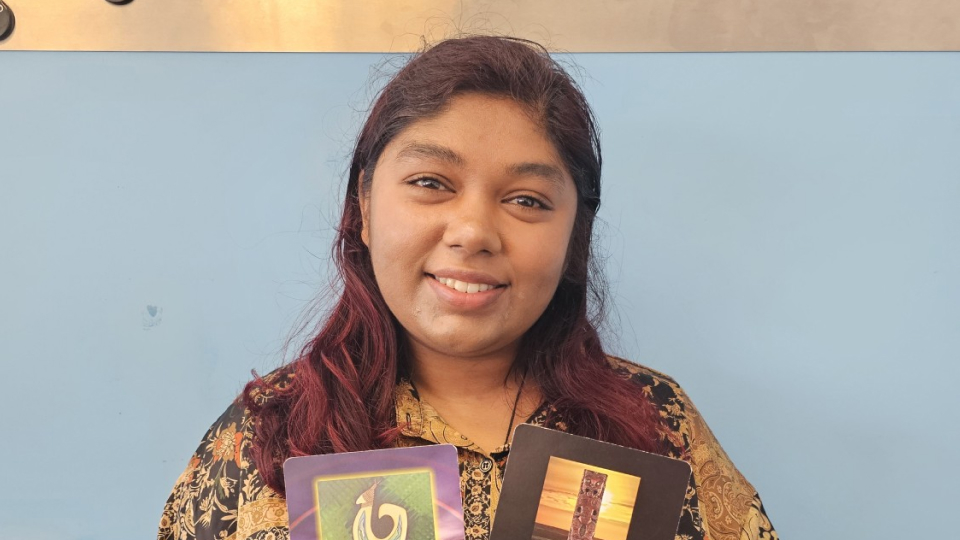 Our CEO’s Reflection on her first year at Kites