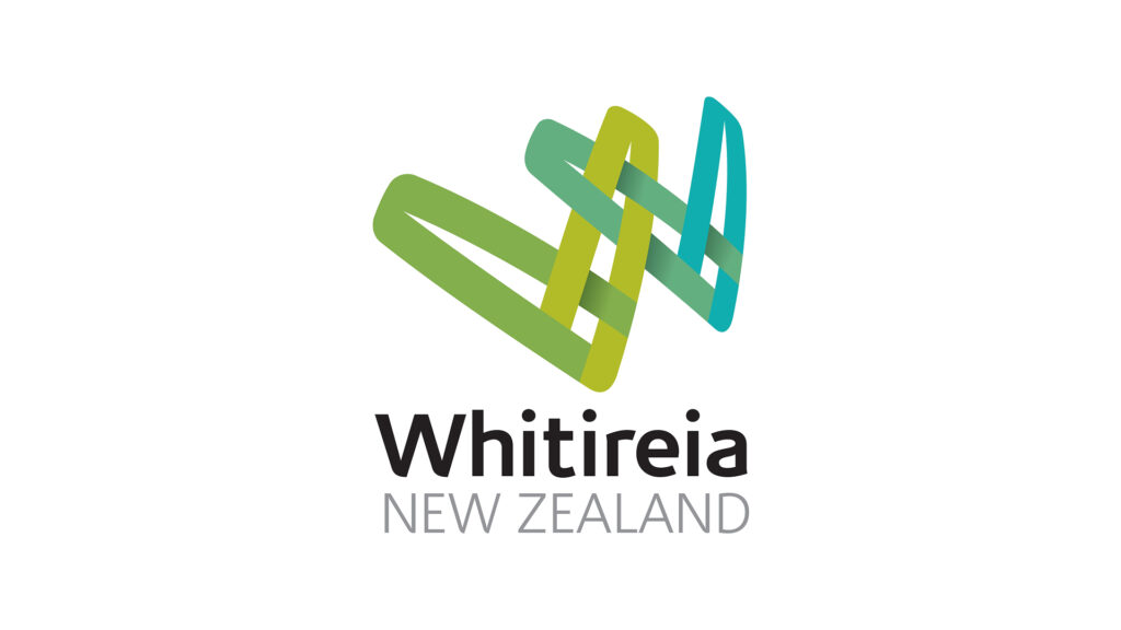 Celebrating Connection and Insight: Our Journey with Whitireia’s Peer Support Research Project